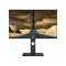 Dahua DHI-LM27-P301A 27 Inch 2K QHD IPS Monitor