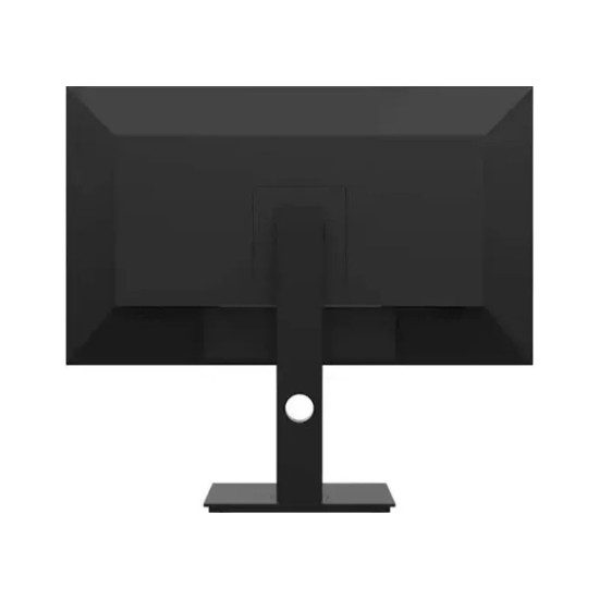 Dahua DHI-LM27-U401A 27 Inch 4K UHD IPS Monitor
