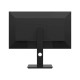 Dahua DHI-LM27-U401A 27 Inch 4K UHD IPS Monitor