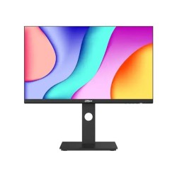 Dahua DHI-LM27-U401A 27 Inch 4K UHD IPS Monitor