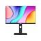 Dahua DHI-LM27-U401A 27 Inch 4K UHD IPS Monitor