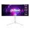 Dahua DHI-LM30-E330CW 30 Inch 200Hz WFHD Curved Gaming Monitor