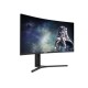 Dahua DHI-LM34-E330CA 34 Inch WQHD 200hz Curved Gaming Monitor