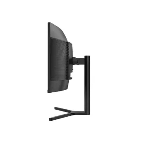 Dahua DHI-LM34-E330CA 34 Inch WQHD 200hz Curved Gaming Monitor