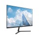 Dahua LM24-B201S 23.8 inch 100Hz FHD IPS Monitor
