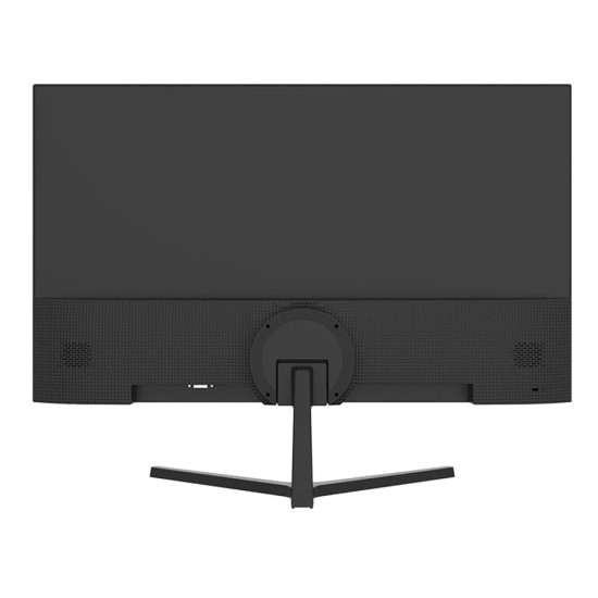 Dahua LM24-B201S 23.8 inch 100Hz FHD IPS Monitor