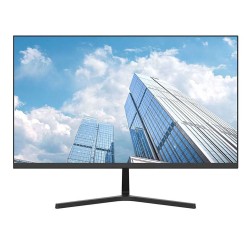 Dahua LM24-B201S 23.8 inch 100Hz FHD IPS Monitor