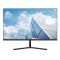Dahua LM24-B201S 23.8 inch 100Hz FHD IPS Monitor