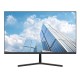 Dahua LM24-B201S 23.8 inch 100Hz FHD IPS Monitor