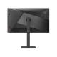 Dahua LM25-E241A 24.5 Inch 320Hz 1ms IPS FHD Gaming Monitor