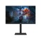 Dahua LM25-E241A 24.5 Inch 320Hz 1ms IPS FHD Gaming Monitor
