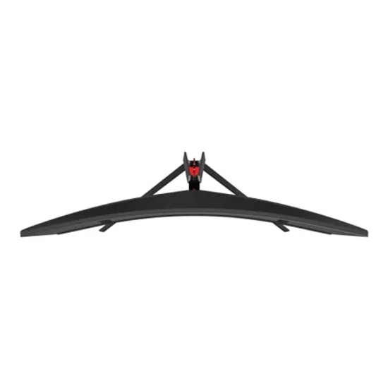 Dahua LM34-E330C 34 Inch UltraWide WQHD Gaming Curved Monitor