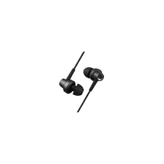Edifier GM260 Plus Type-C Gaming Earphone