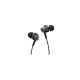 Edifier GM260 Plus Type-C Gaming Earphone