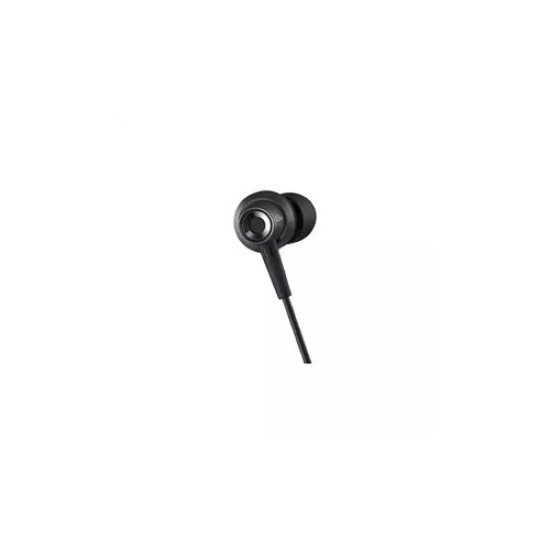 Edifier GM260 Plus Type-C Gaming Earphone