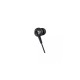 Edifier GM260 Plus Type-C Gaming Earphone