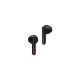 Edifier Hecate GM3 Plus Black TWS Bluetooth Earbuds