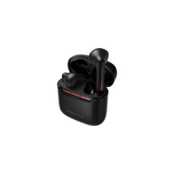 Edifier Hecate GM3 Plus Black TWS Bluetooth Earbuds