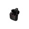 Edifier Hecate GM3 Plus Black TWS Bluetooth Earbuds