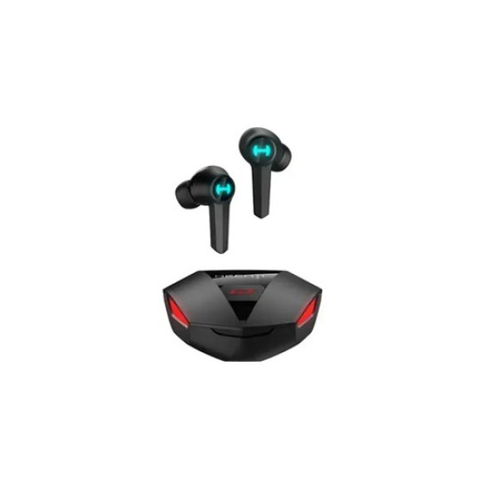 Edifier Hecate GT4 True Wireless Gaming Earbuds