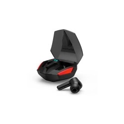 Edifier Hecate GT4 True Wireless Gaming Earbuds
