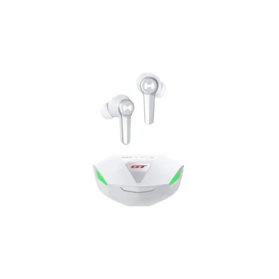 Edifier Hecate GT4 True Wireless Gaming Earbuds