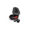 Edifier Hecate GT4 True Wireless Gaming Earbuds