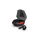Edifier Hecate GT4 True Wireless Gaming Earbuds