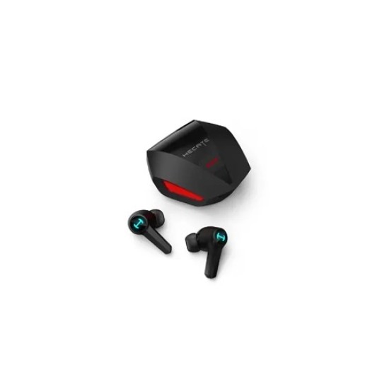 Edifier Hecate GT4s Dual Mode Wireless Gaming Earbuds