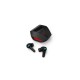 Edifier Hecate GT4s Dual Mode Wireless Gaming Earbuds