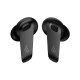 Edifier NeoBuds Plus ANC TWS Earbuds