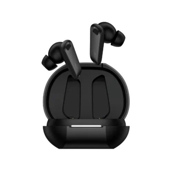 Edifier NeoBuds Plus ANC TWS Earbuds