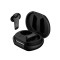 Edifier NeoBuds Plus ANC TWS Earbuds