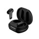 Edifier NeoBuds Plus ANC TWS Earbuds