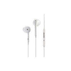 Edifier P180 Type-C Earphone