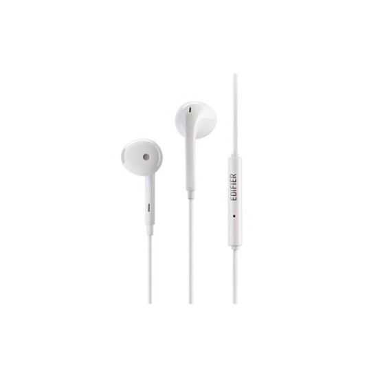 Edifier P180 Type-C Earphone