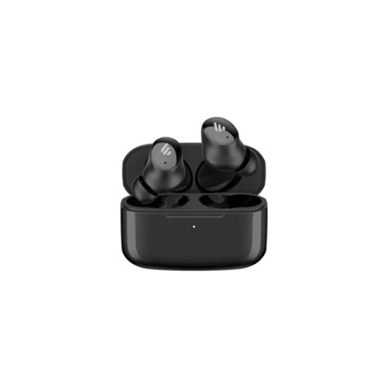 Edifier TWS1 Pro 2 True Wireless Active Noise Cancellation In-Ear Earbuds