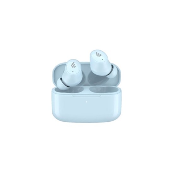 Edifier TWS1 Pro 2 True Wireless Active Noise Cancellation In-Ear Earbuds