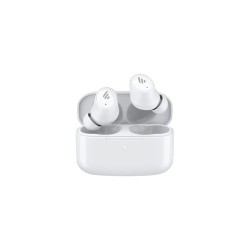 Edifier TWS1 Pro 2 True Wireless Active Noise Cancellation In-Ear Earbuds