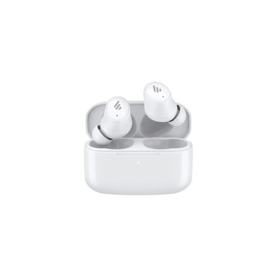 Edifier TWS1 Pro 2 True Wireless Active Noise Cancellation In-Ear Earbuds