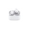 Edifier TWS1 Pro 2 True Wireless Active Noise Cancellation In-Ear Earbuds