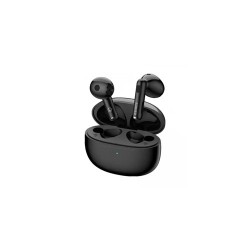 Edifier W220T True Wireless Earbuds