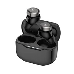 Edifier W240TN True Wireless Noise Cancellation In-Ear Earbuds