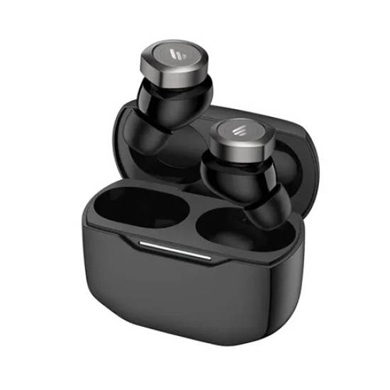 Edifier W240TN True Wireless Noise Cancellation In-Ear Earbuds