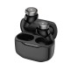 Edifier W240TN True Wireless Noise Cancellation In-Ear Earbuds