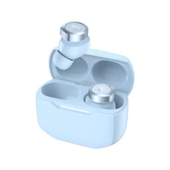 Edifier W240TN True Wireless Noise Cancellation In-Ear Earbuds