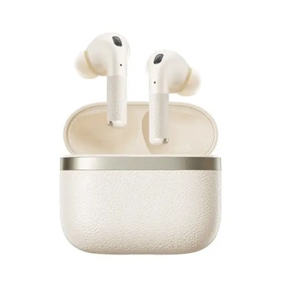 Edifier W260NC Hybrid ANC TWS Earbuds