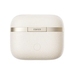 Edifier W260NC Hybrid ANC TWS Earbuds