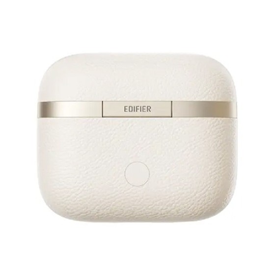 Edifier W260NC Hybrid ANC TWS Earbuds