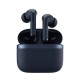 Edifier W260NC Hybrid ANC TWS Earbuds